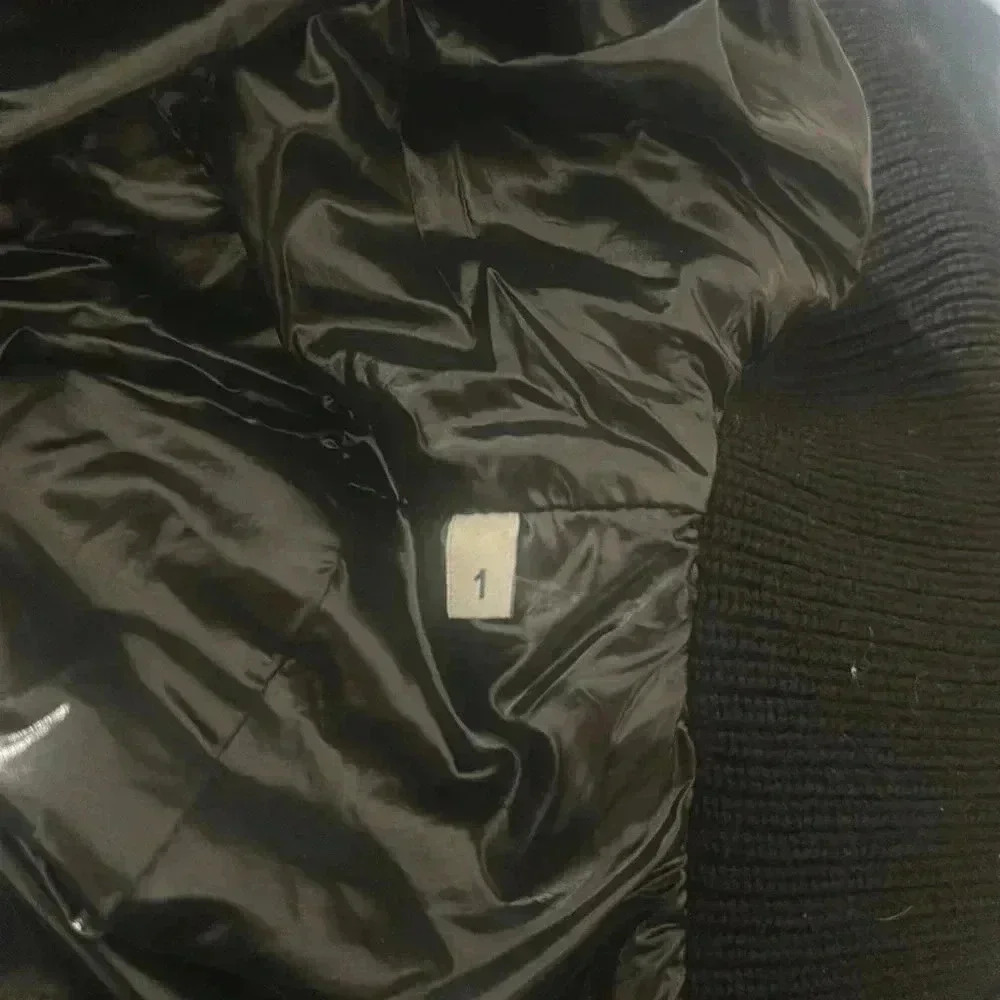 Moncler - Picture 16 of 16
